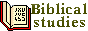 www.biblicalstudies.ru